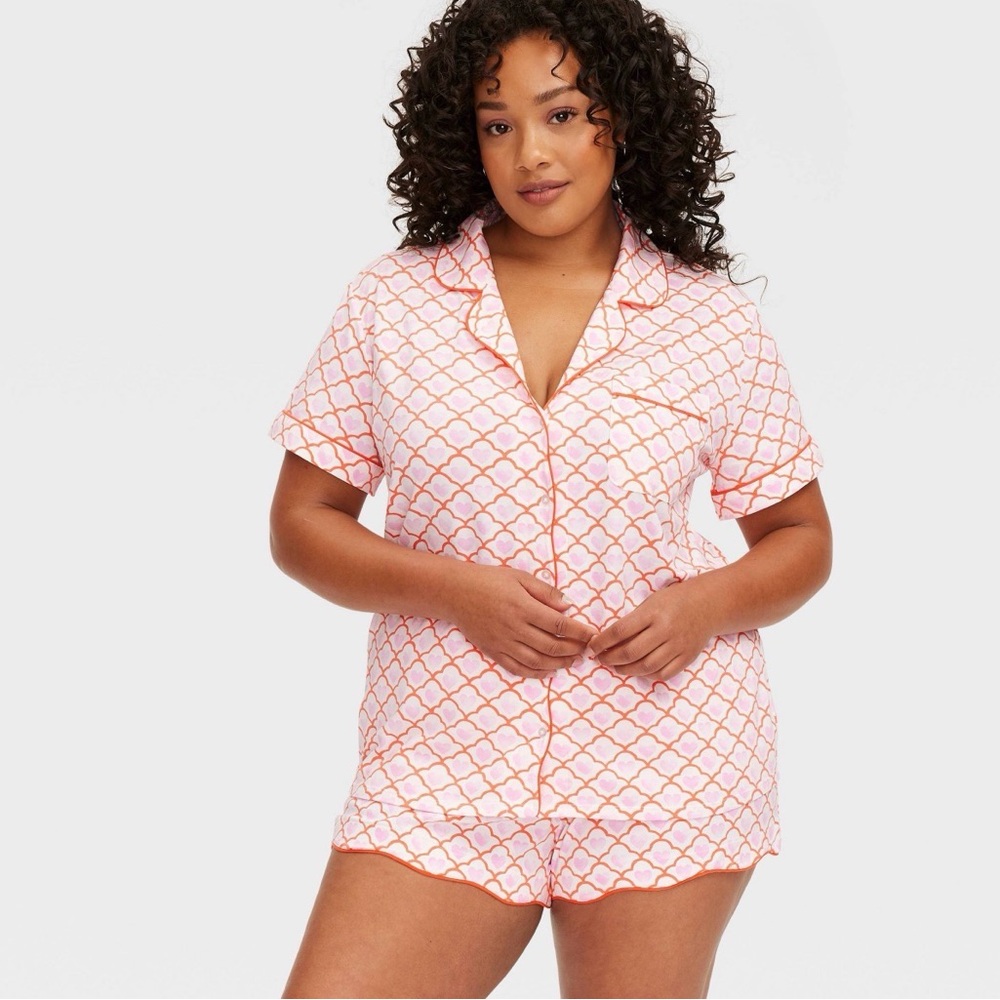 Target x roller rabbit